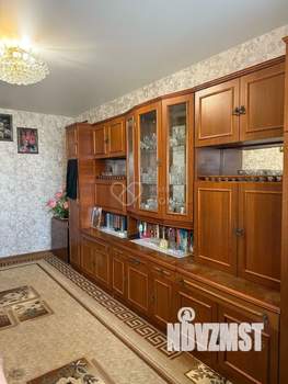 Фото квартиры на продажу (2)
