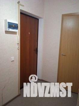 Фото квартиры на продажу (9)