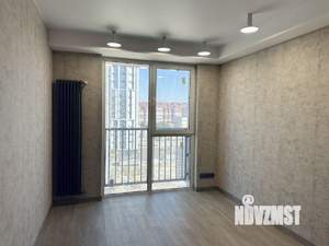 2-к квартира, вторичка, 59м2, 6/23 этаж