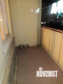 2-к квартира, вторичка, 54м2, 5/10 этаж