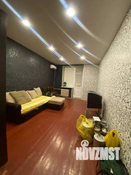 3-к квартира, вторичка, 76м2, 2/3 этаж