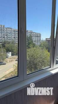1-к квартира, вторичка, 32м2, 4/5 этаж