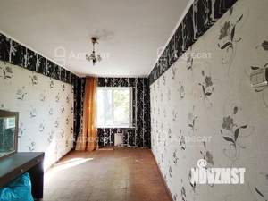 3-к квартира, вторичка, 59м2, 4/5 этаж