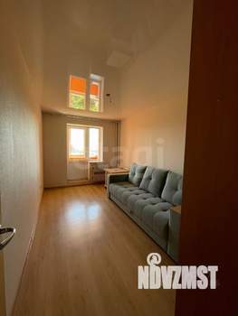 3-к квартира, вторичка, 62м2, 5/9 этаж
