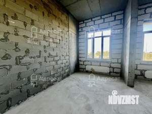 1-к квартира, вторичка, 36м2, 1/22 этаж