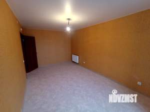 2-к квартира, вторичка, 51м2, 10/10 этаж