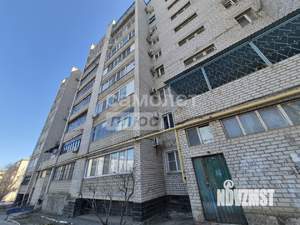 2-к квартира, вторичка, 47м2, 3/9 этаж