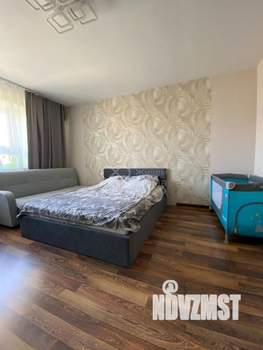 2-к квартира, вторичка, 69м2, 7/9 этаж