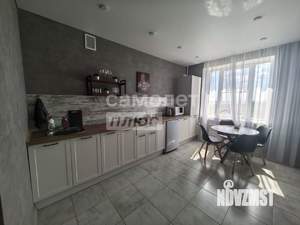 1-к квартира, вторичка, 36м2, 6/9 этаж