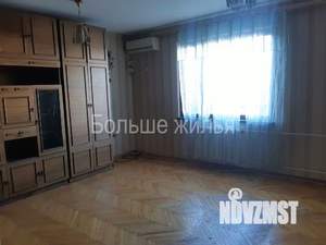 3-к квартира, вторичка, 67м2, 2/5 этаж
