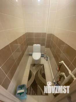 2-к квартира, вторичка, 50м2, 4/10 этаж