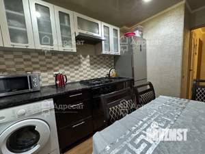 1-к квартира, вторичка, 33м2, 2/9 этаж