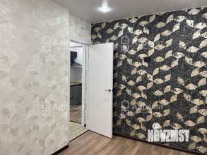 1-к квартира, сданный дом, 32м2, 9/10 этаж