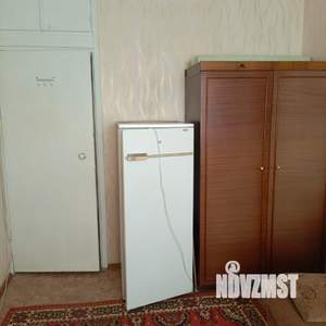 3-к квартира, вторичка, 61м2, 3/9 этаж