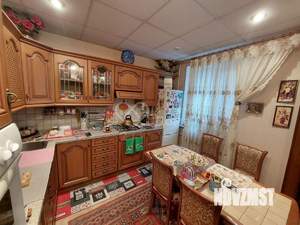 3-к квартира, вторичка, 77м2, 5/9 этаж