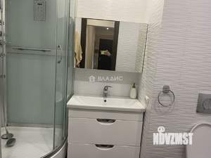 3-к квартира, вторичка, 69м2, 8/10 этаж