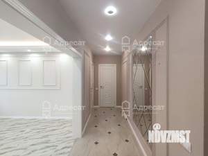 2-к квартира, вторичка, 48м2, 2/9 этаж