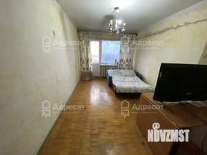 2-к квартира, вторичка, 46м2, 4/5 этаж