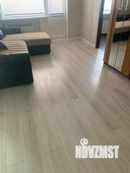 2-к квартира, вторичка, 45м2, 3/5 этаж