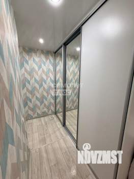 1-к квартира, вторичка, 32м2, 3/5 этаж