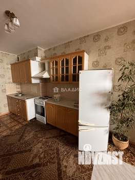 2-к квартира, вторичка, 78м2, 5/11 этаж