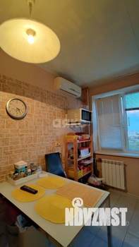 2-к квартира, вторичка, 53м2, 8/9 этаж