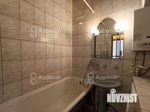 3-к квартира, вторичка, 75м2, 2/3 этаж