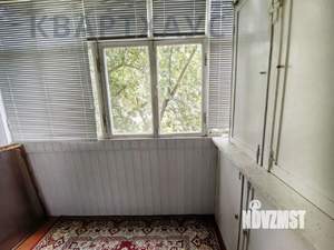 2-к квартира, вторичка, 47м2, 3/9 этаж