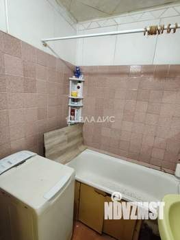 3-к квартира, вторичка, 61м2, 3/9 этаж