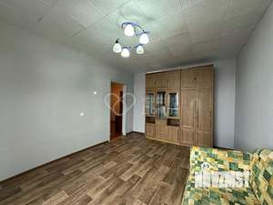 4-к квартира, вторичка, 81м2, 16/16 этаж