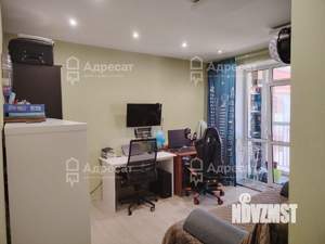 2-к квартира, вторичка, 56м2, 4/4 этаж