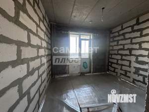 1-к квартира, вторичка, 45м2, 5/9 этаж