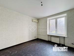 3-к квартира, вторичка, 77м2, 2/8 этаж