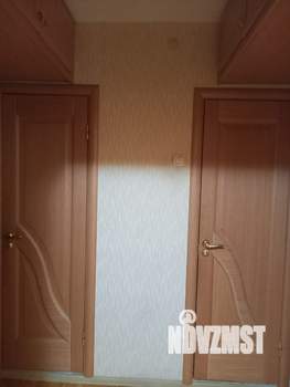 2-к квартира, вторичка, 60м2, 1/9 этаж