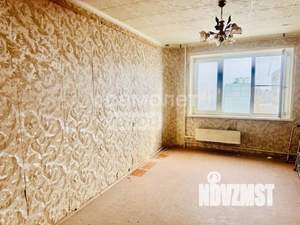 2-к квартира, вторичка, 50м2, 7/9 этаж