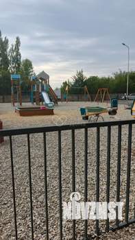 1-к квартира, вторичка, 38м2, 6/16 этаж
