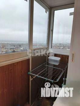 2-к квартира, вторичка, 63м2, 8/10 этаж