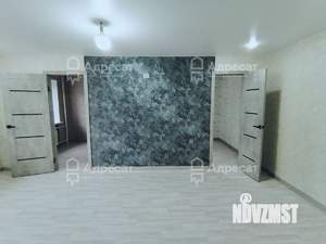 2-к квартира, вторичка, 42м2, 2/5 этаж