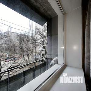 2-к квартира, вторичка, 46м2, 3/5 этаж