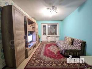 2-к квартира, вторичка, 44м2, 3/9 этаж