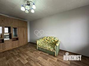 4-к квартира, вторичка, 81м2, 16/16 этаж