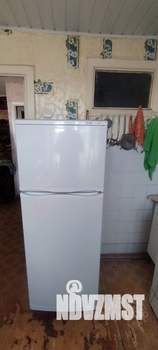 2-к квартира, вторичка, 47м2, 5/7 этаж