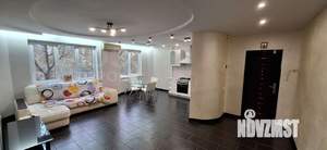 3-к квартира, вторичка, 64м2, 3/9 этаж