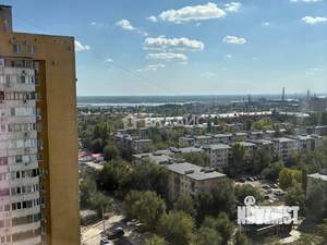 1-к квартира, вторичка, 39м2, 14/18 этаж