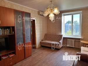 3-к квартира, вторичка, 78м2, 4/5 этаж