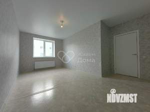 2-к квартира, вторичка, 49м2, 3/5 этаж