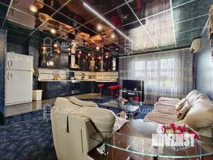 3-к квартира, вторичка, 65м2, 5/9 этаж