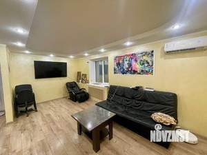 1-к квартира, вторичка, 30м2, 1/5 этаж