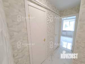 2-к квартира, вторичка, 49м2, 2/9 этаж