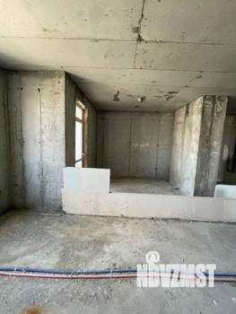 3-к квартира, вторичка, 90м2, 16/24 этаж